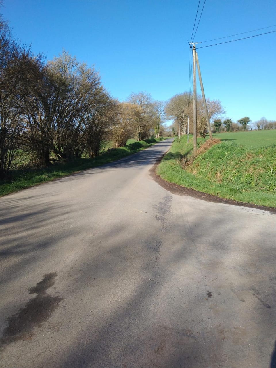 Craftycotta House in Brittany
