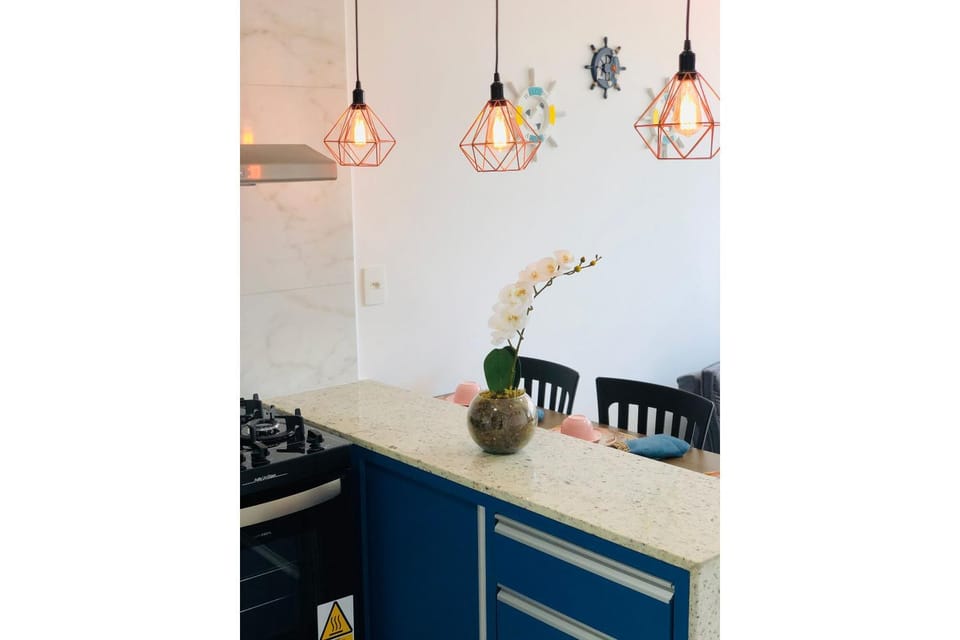 Kitchen or kitchenette, On site, Breakfast