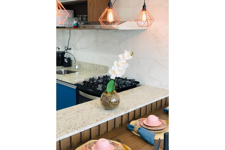 Kitchen or kitchenette, On site, Food, Breakfast, Lunch