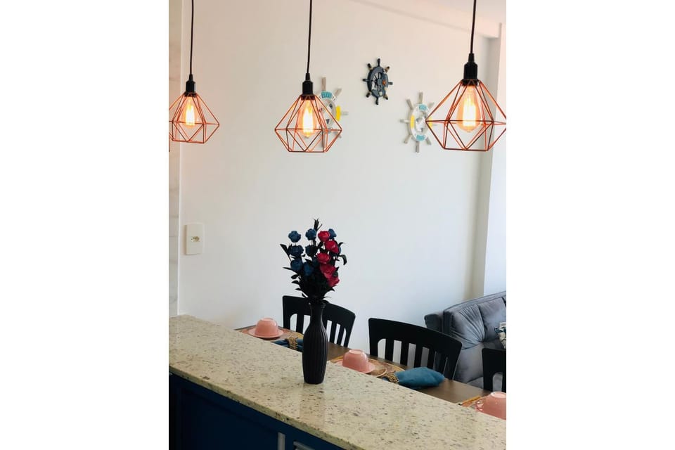 Kitchen or kitchenette, Decorative detail, On site, Food, Lunch