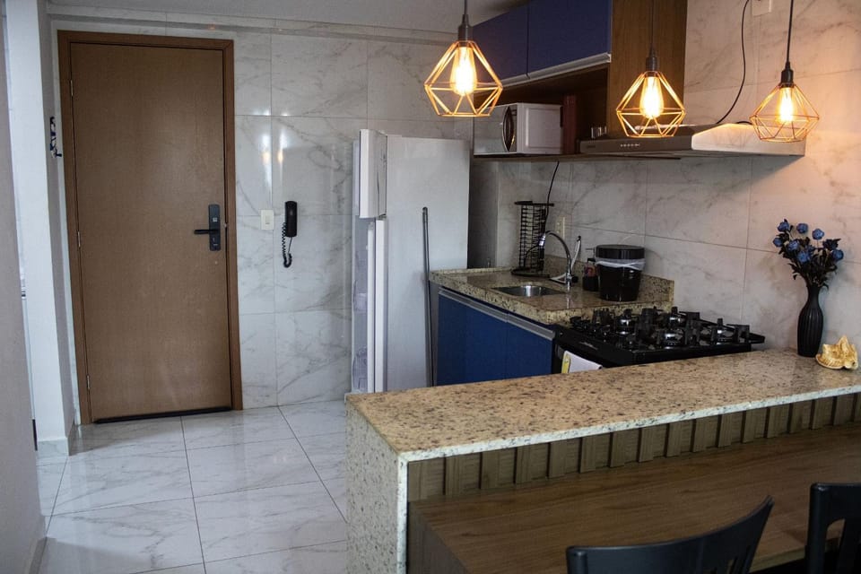Coffee/tea facilities, Kitchen or kitchenette, Breakfast, Lunch, Dinner