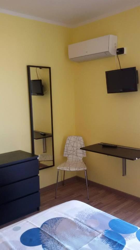Casa Vacanza del Pescatore Apartment in Castelsardo