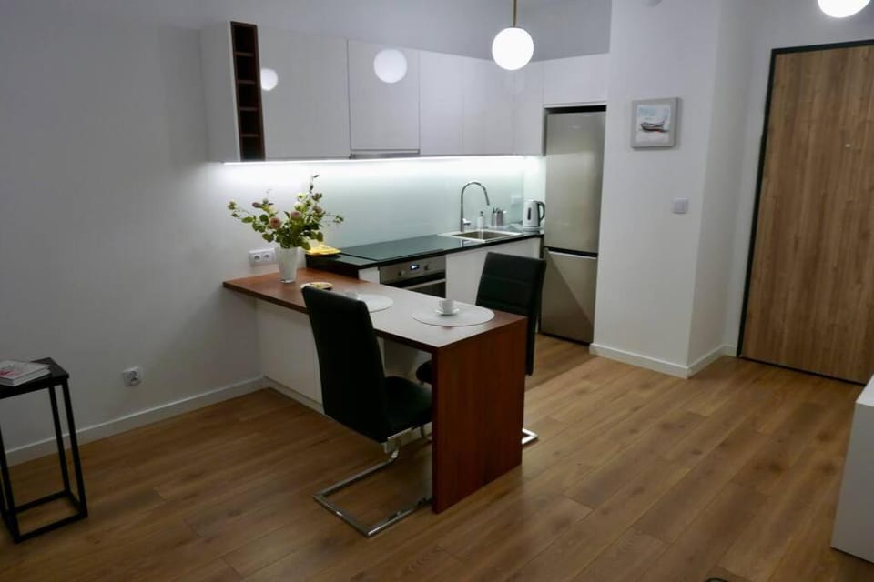Coffee/tea facilities, Kitchen or kitchenette