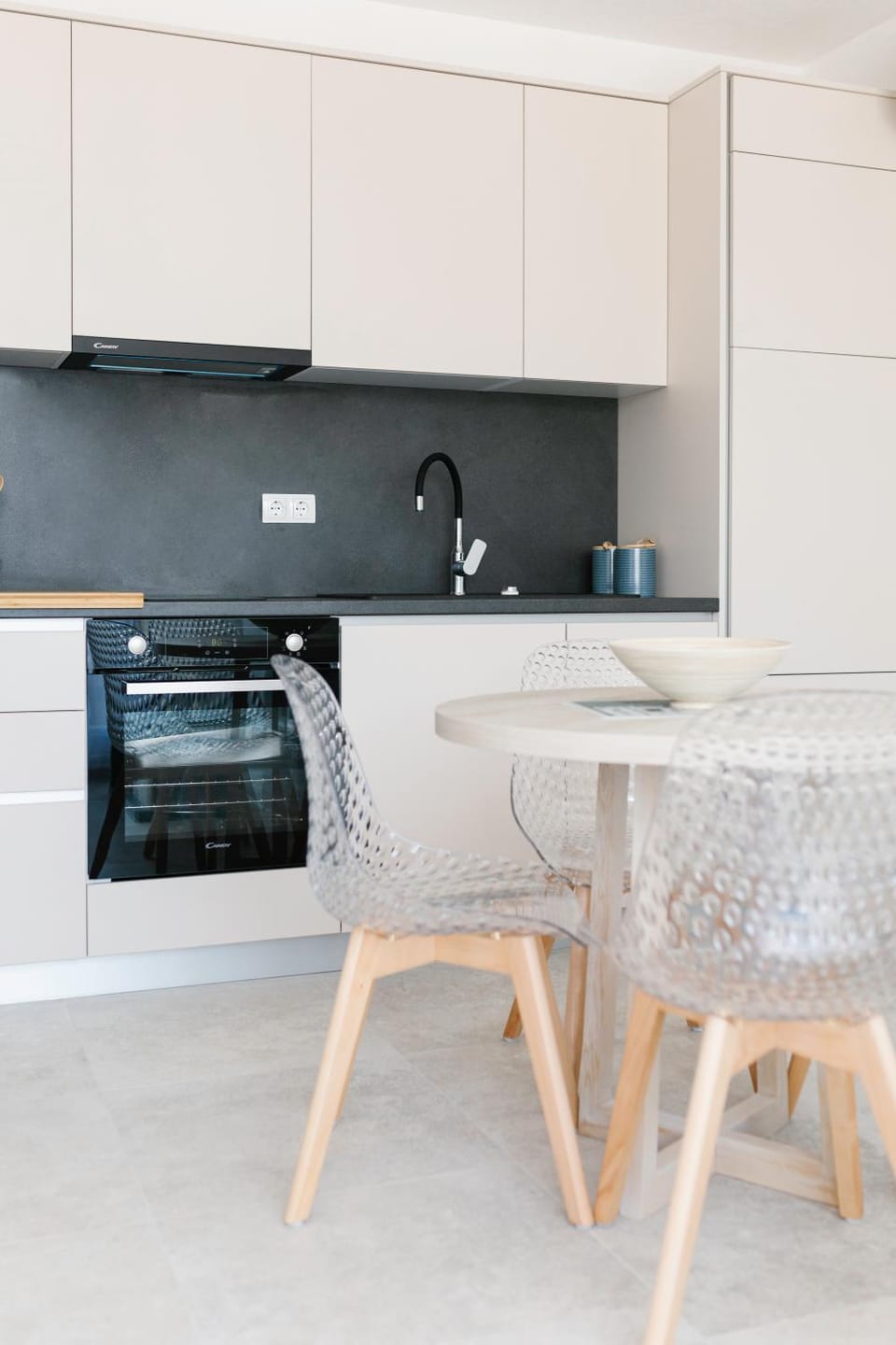 Apartmani Toma Apartment in Šibenik-Knin County, Croatia