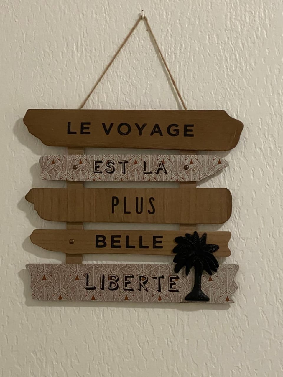 Le Biabiany Bed and Breakfast in Bouillante