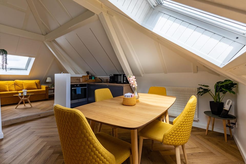 Appart Cosy Kids Friendly avec Parking Privé Apartment in Strasbourg