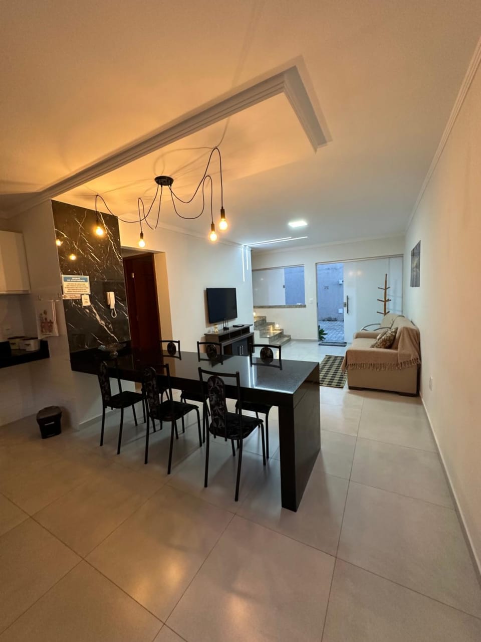 Condomínio Lajú Apartment in State of Bahia