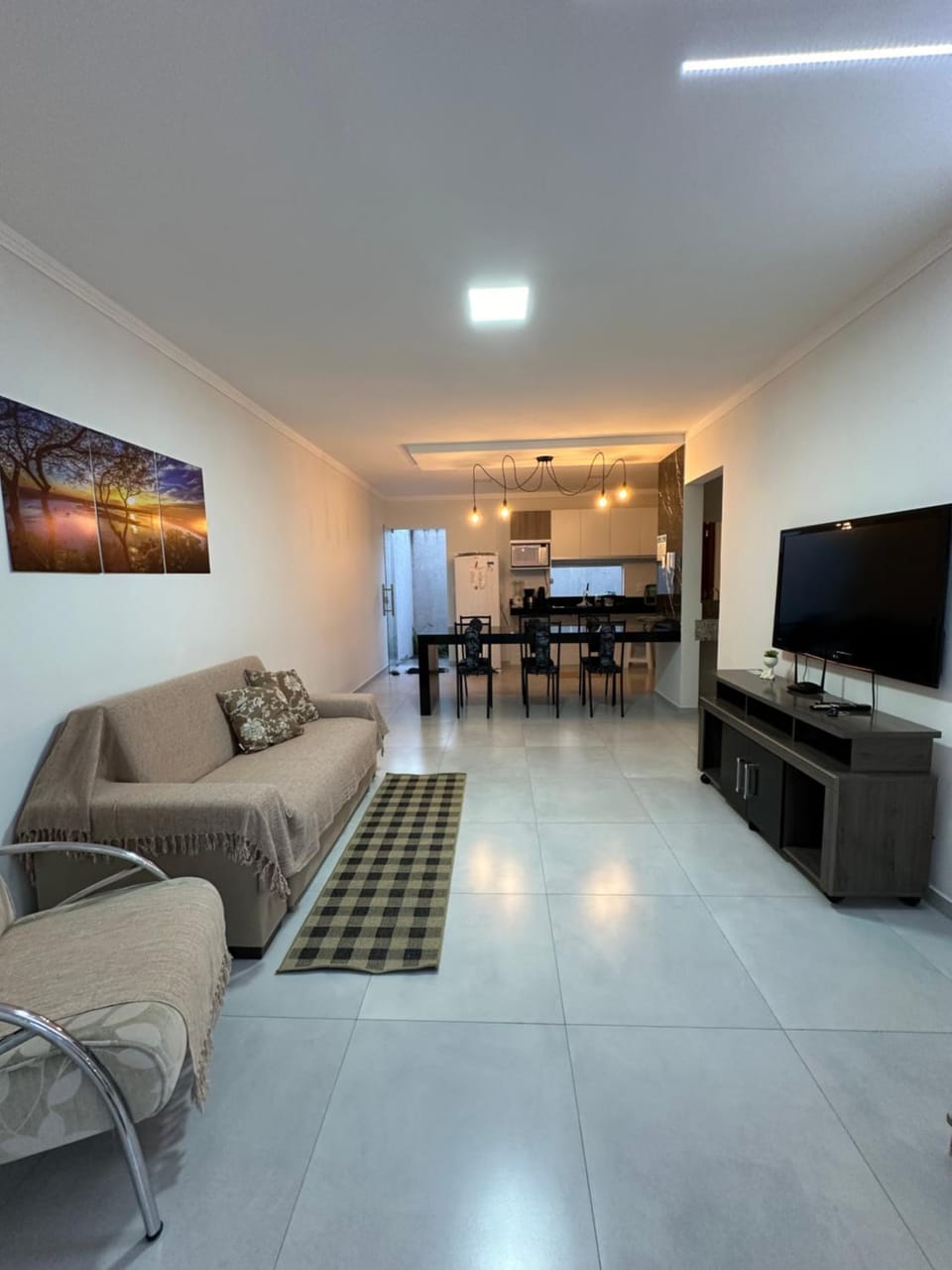 Condomínio Lajú Apartment in State of Bahia
