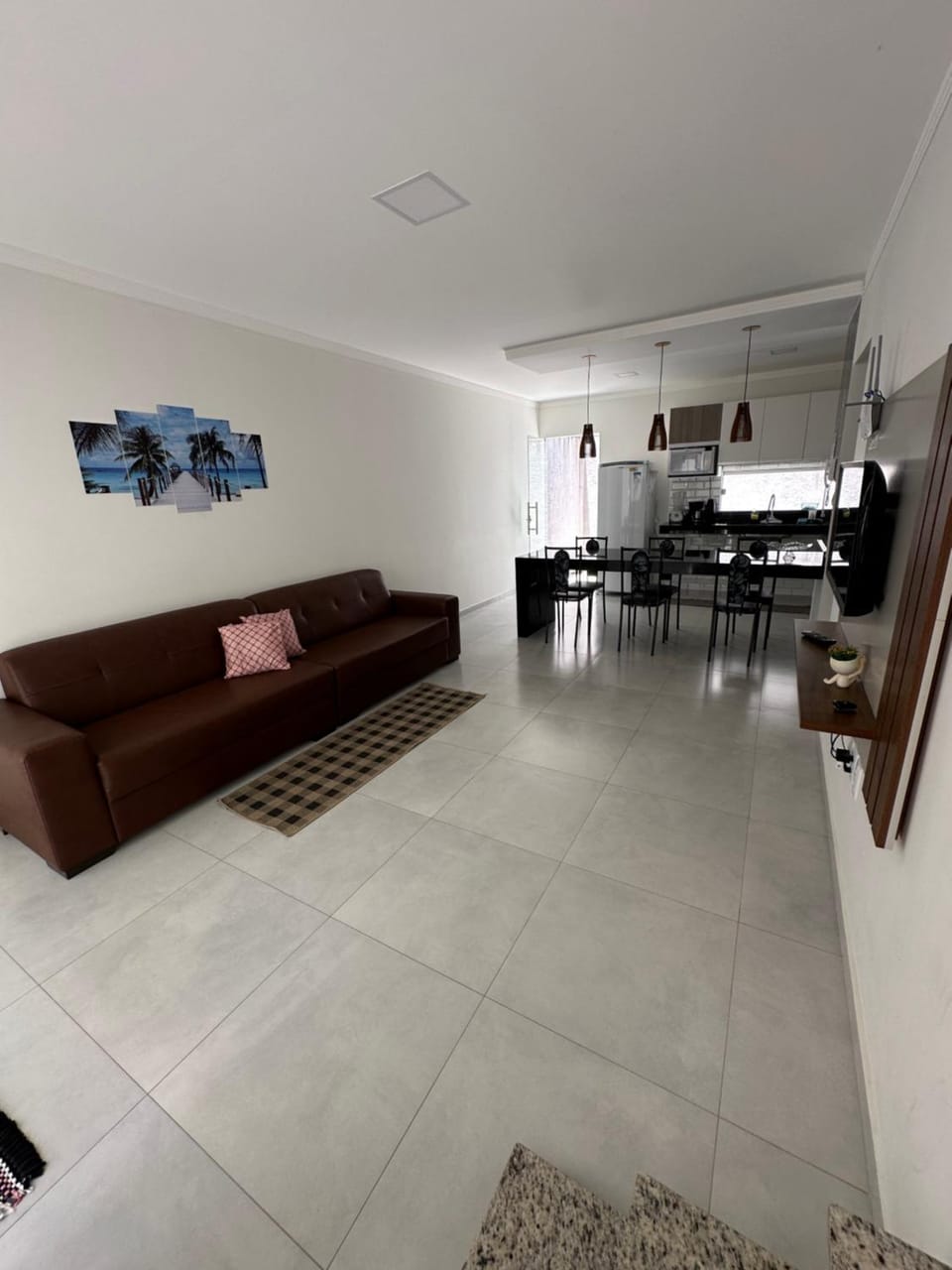 Condomínio Lajú Apartment in State of Bahia