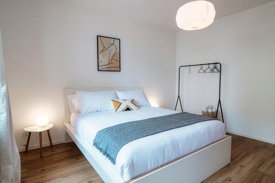 Locarno City Apartments by Quokka 360 - Central Stay in Piazza Grande Apartment in Locarno