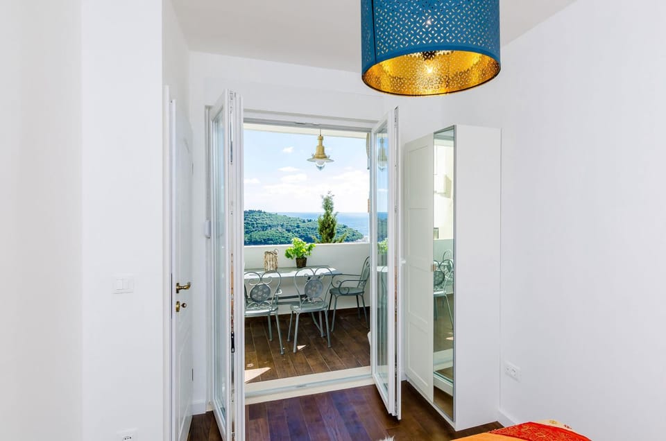 Apartment Rose Dubrovnik Apartment in Dubrovnik
