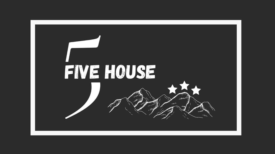 Property logo or sign, Logo/Certificate/Sign
