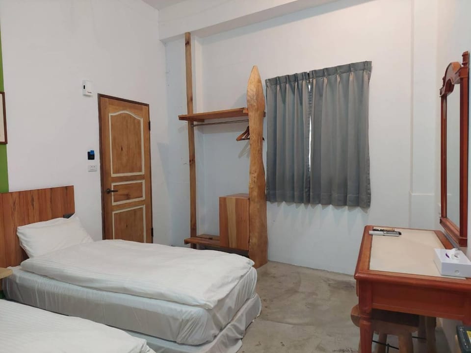 天不老民宿 Vacation rental in Kaohsiung