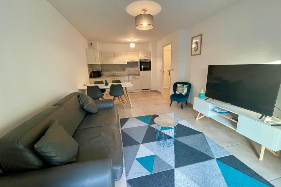Communal lounge/ TV room, Seating area
