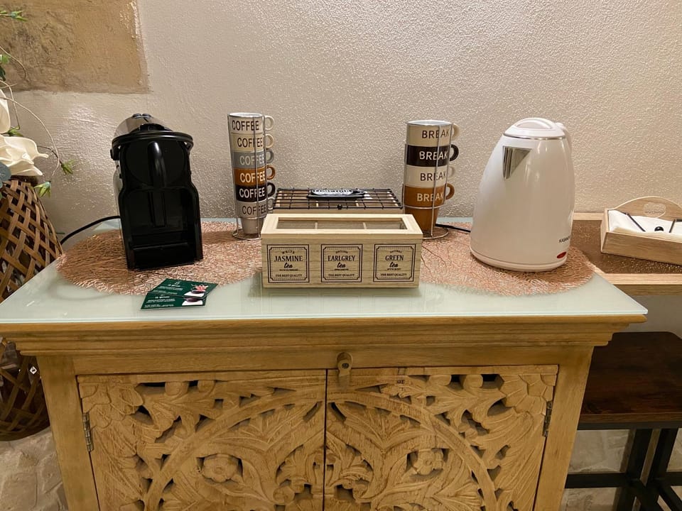 Loft Le Gemelle Apartment in Bari