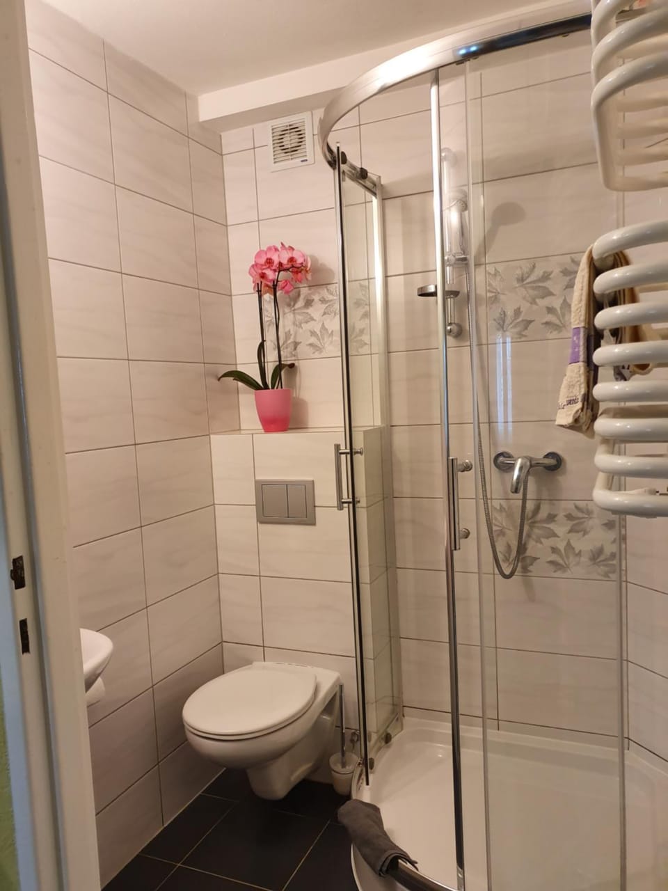 Pokoje gościnne Harnaś Vacation rental in Lower Silesian Voivodeship