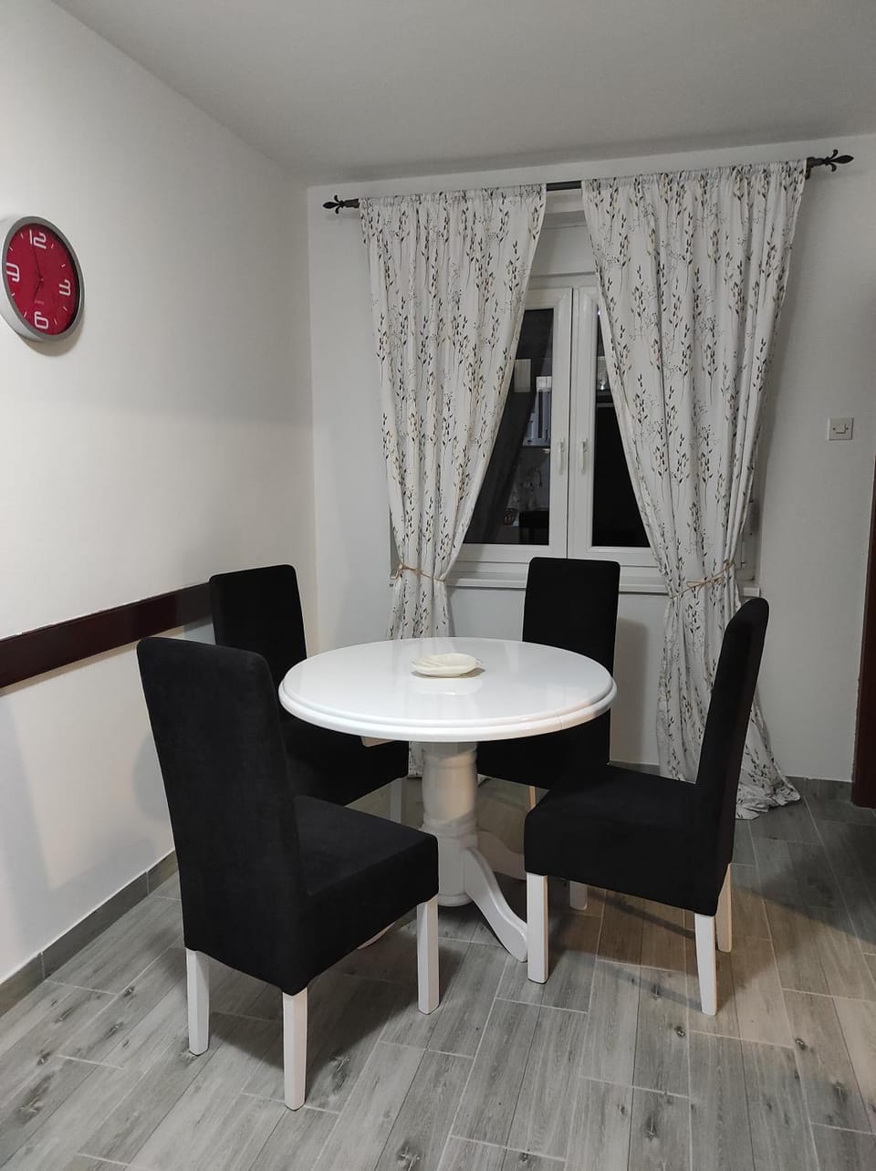 Fortuna Apartment in Vojvodina