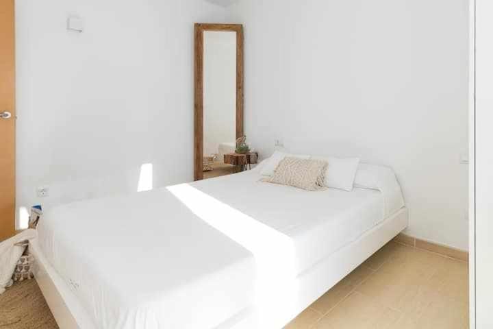 Maravilloso apto. de diseño a 1 minuto de la playa Apartment in Spain
