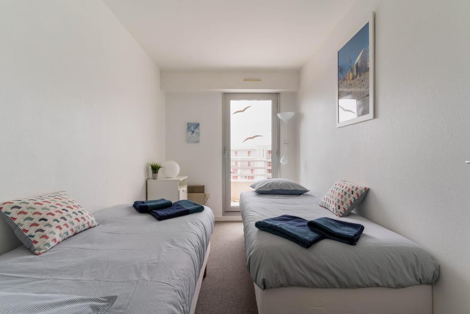 Other, Bedroom