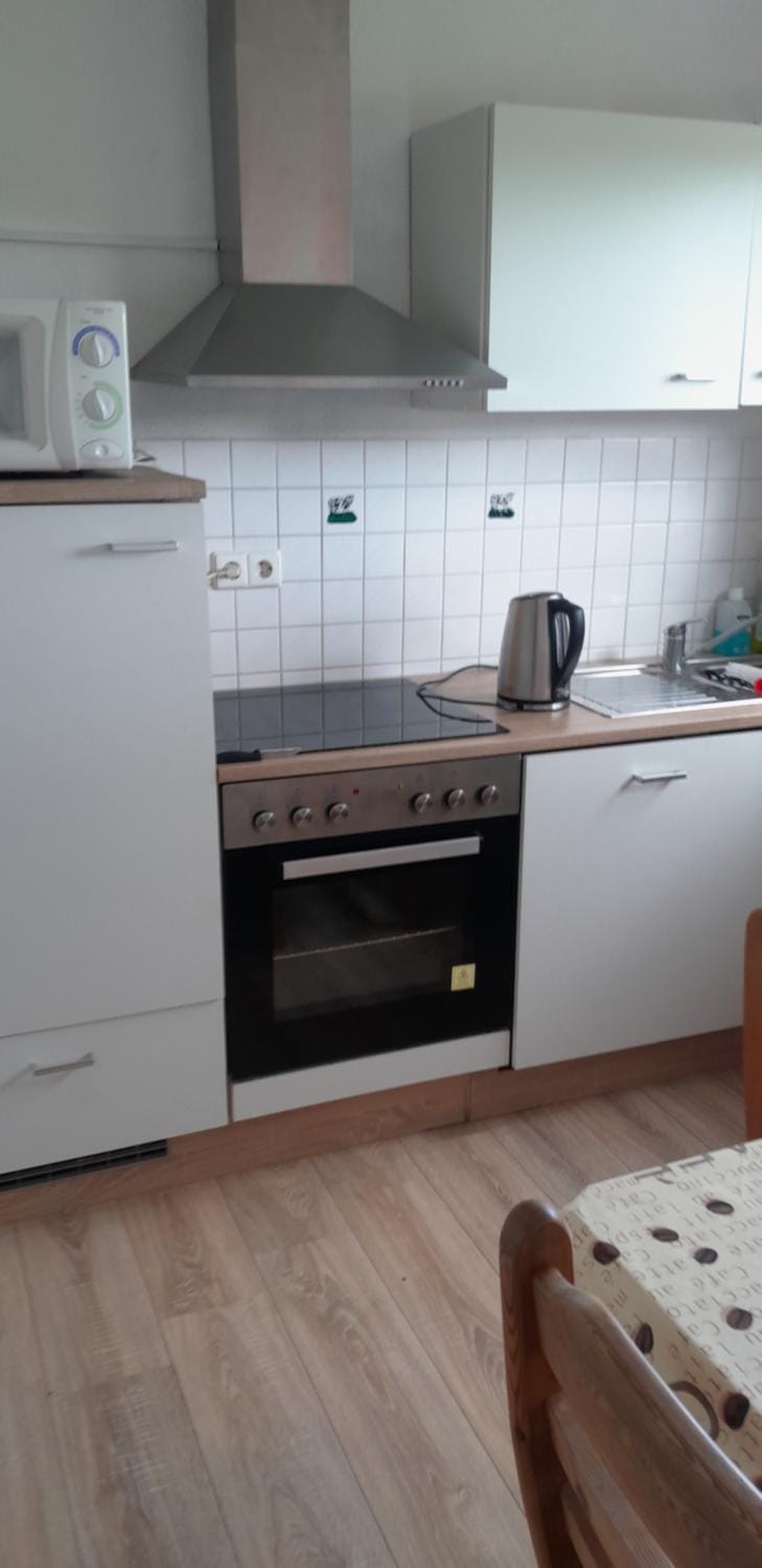 Bauernhof Obersulm SchwäbToskana - saniert März 2026 Apartment in Baden-Württemberg