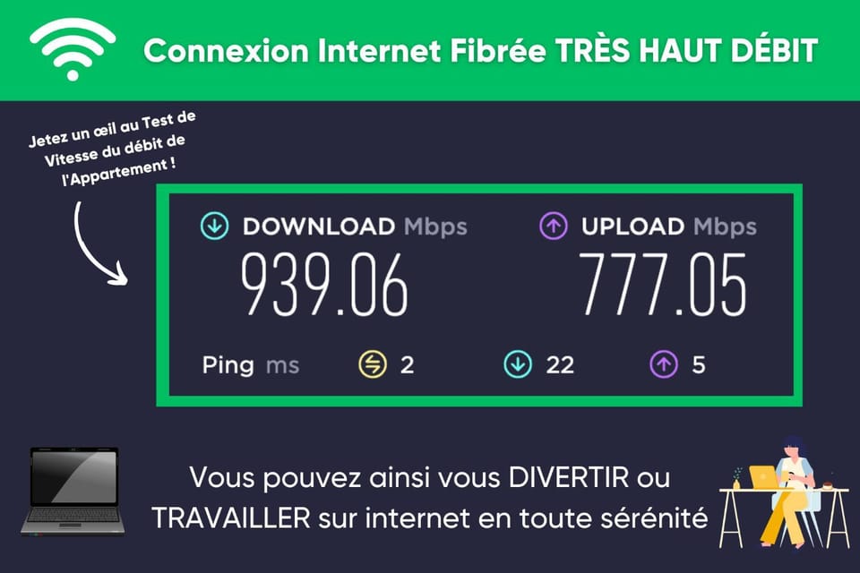 internet