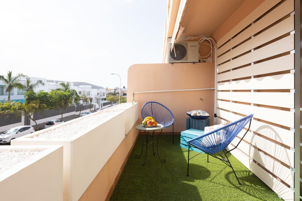 Home2Book Cozy Apartment Los Cristianos, Wifi&Pool Apartment in Los Cristianos