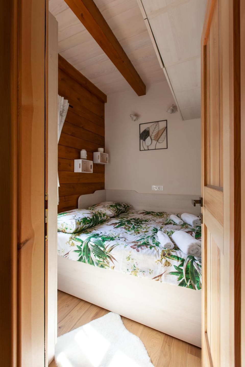 Kuća za odmor Avantura Chalet in Slovenia