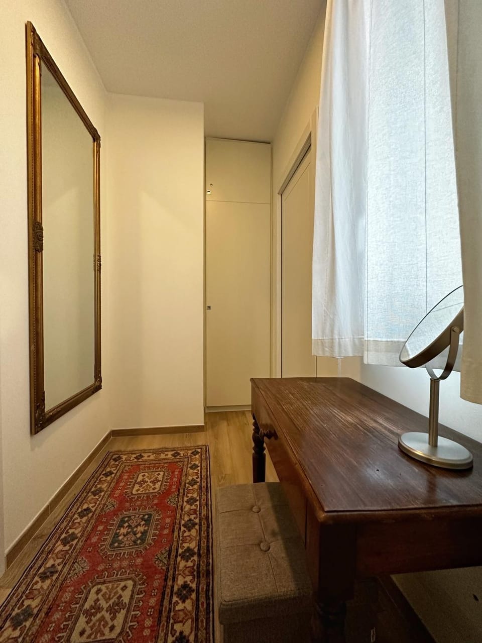 Extravaganza Room and Suite Apartment City Center Apartment hotel in Cagliari