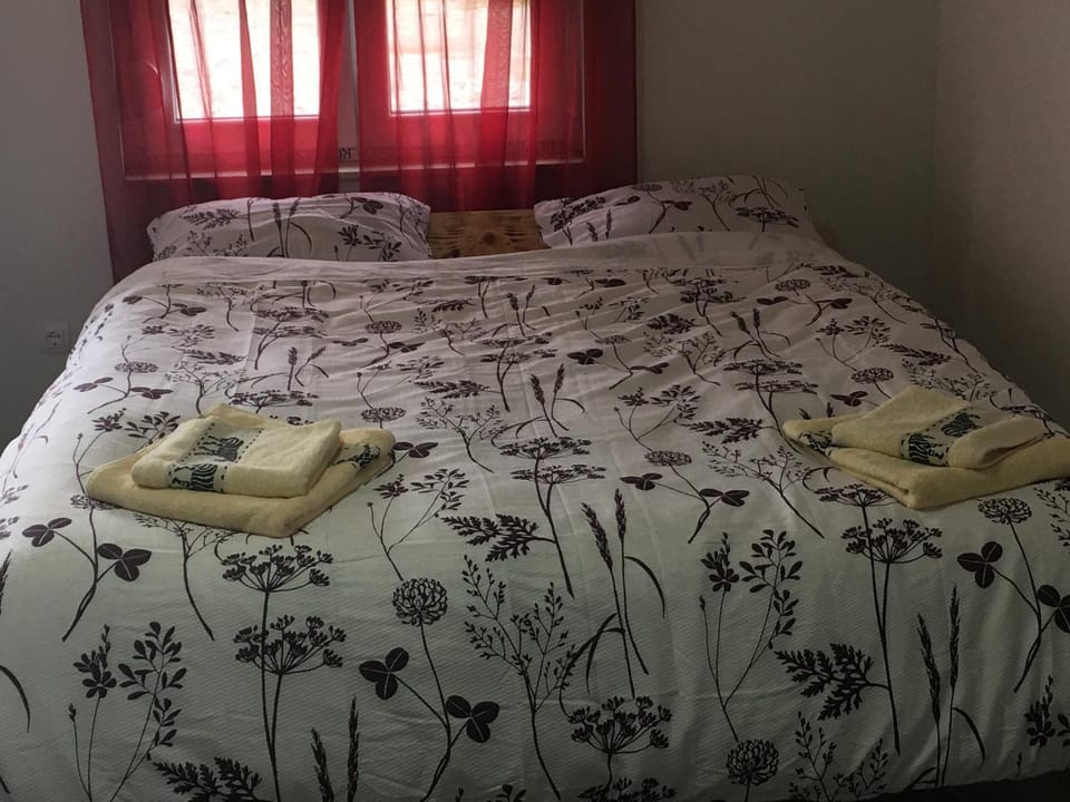 Motel Capljina Apartment in Dubrovnik-Neretva County