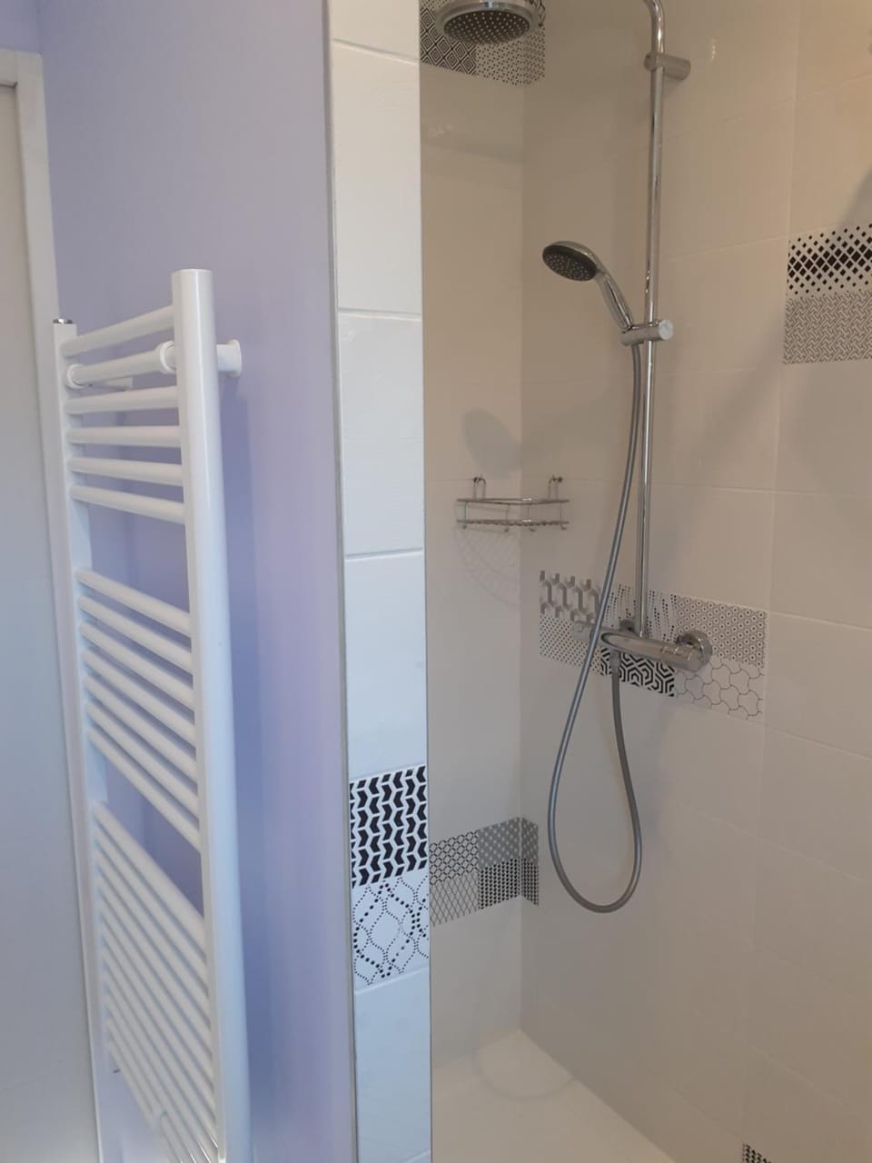 Le MARINE Apartment in Saint-Martin-d'Ardèche