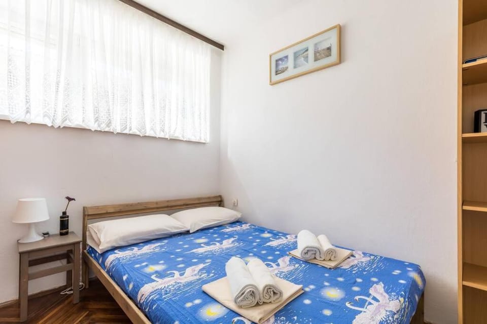 Giardino apartment Split Apartment in Split