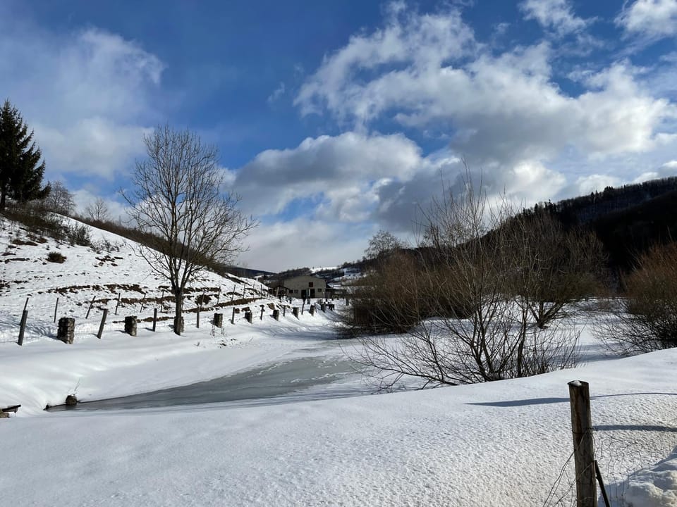 Off site