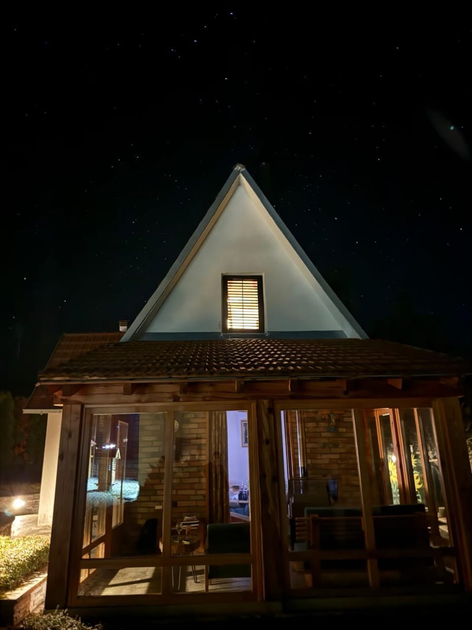 Holiday house Zmajevac (Tornik, Zlatibor) Villa in Zlatibor District, Serbia