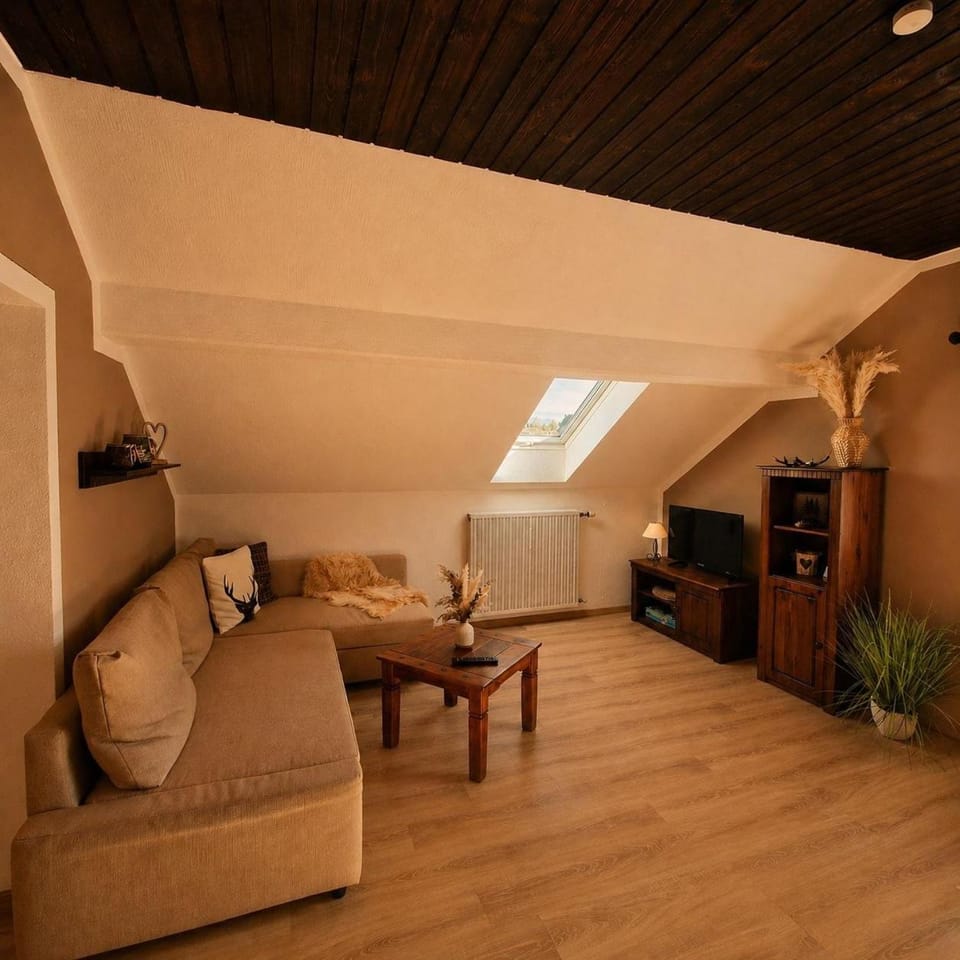 Ferienwohnung Weber Alpenveilchen Apartment in Tyrol