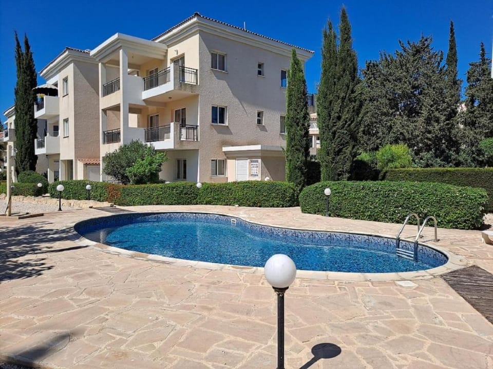 Day, Garden view, Pool view, Swimming pool