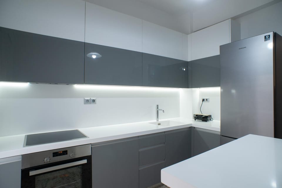 internet, minibar, pet friendly, stove, toaster, kitchen, air conditioner