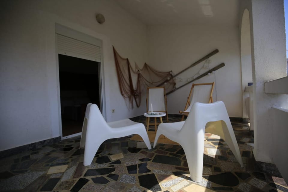 Easy Summer *** Apartment in Zadar County