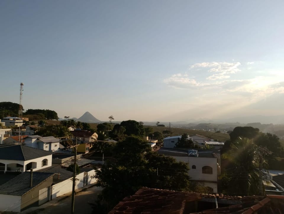 Apartamento para temporada - Portinho Apartment in State of Espírito Santo, Brazil