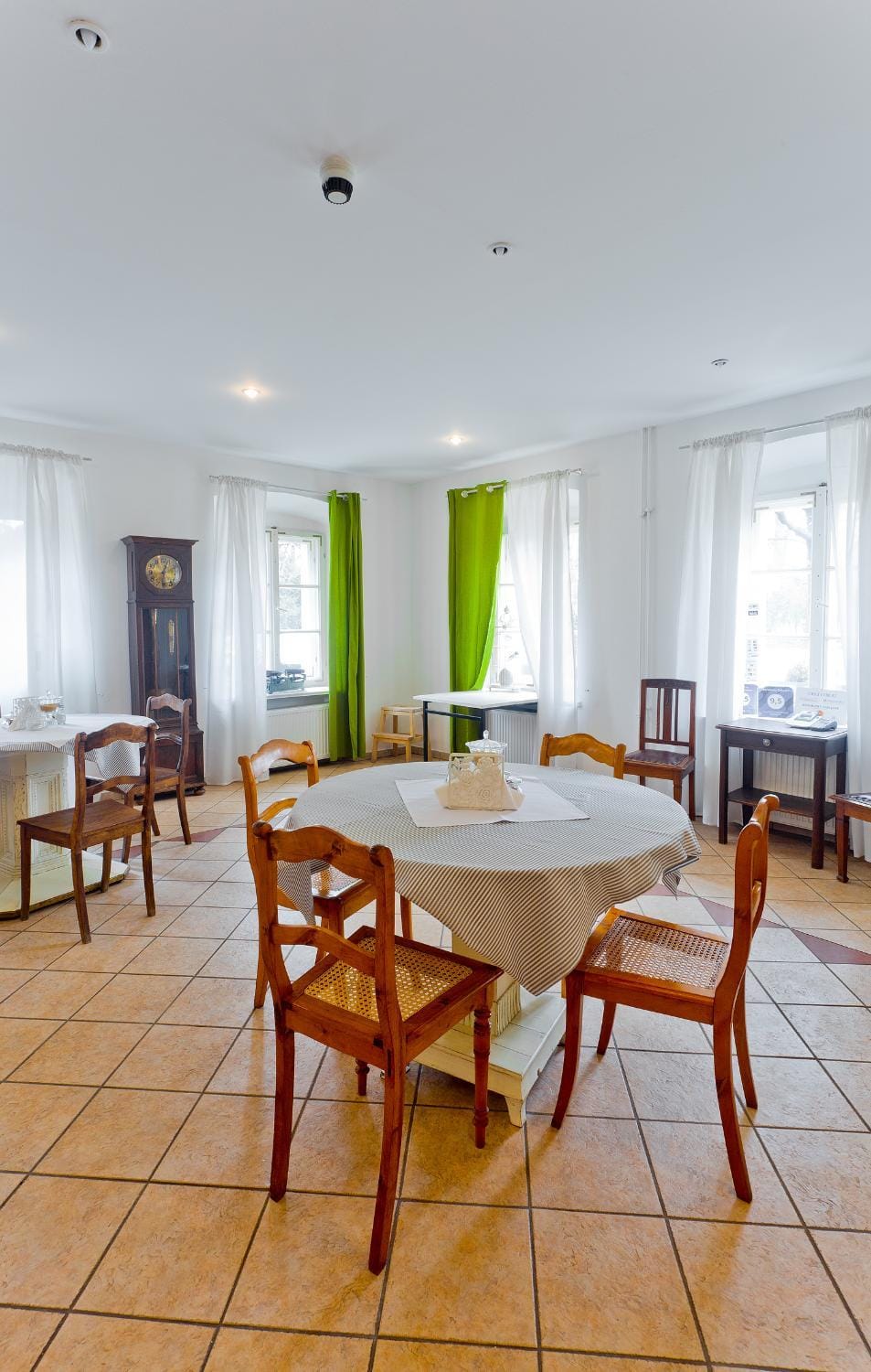 Barokowy Zakątek Bed and Breakfast in Lower Silesian Voivodeship