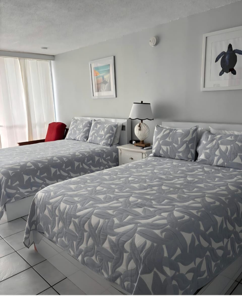 PARADISO Apartment in Fajardo