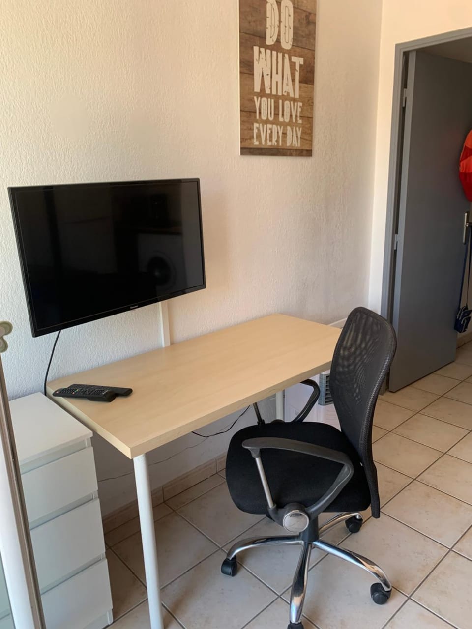 Raphael 20 et 31 Apartment in Toulon