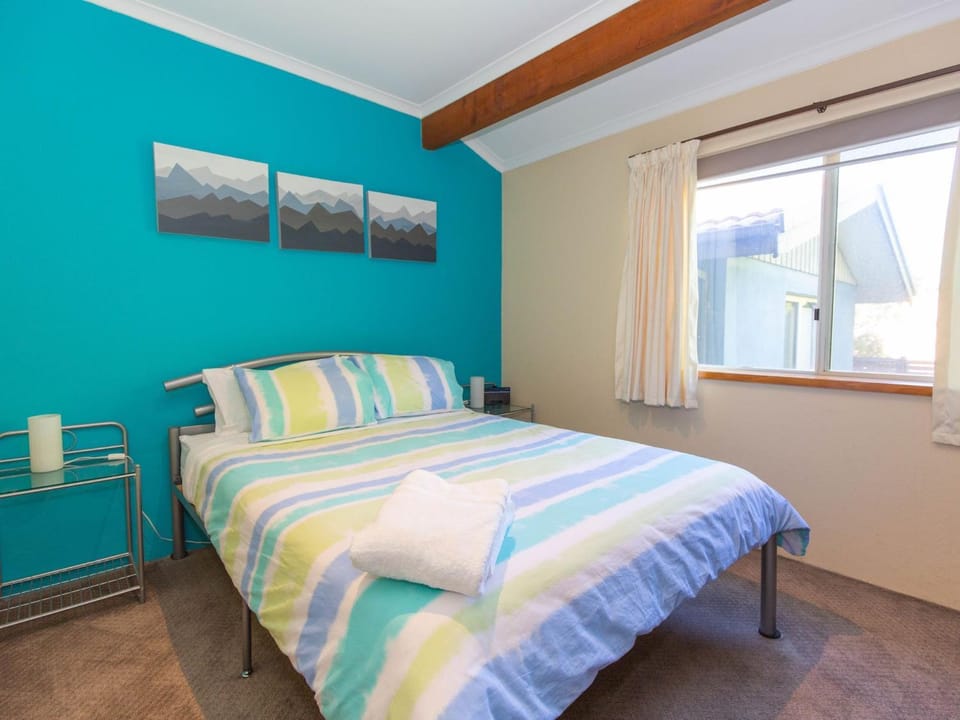Charvel 1 35 Gippsland Street House in Jindabyne