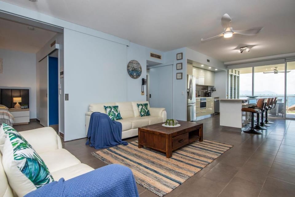 1 Bright Point Apartment 4105 Apartment in Queensland