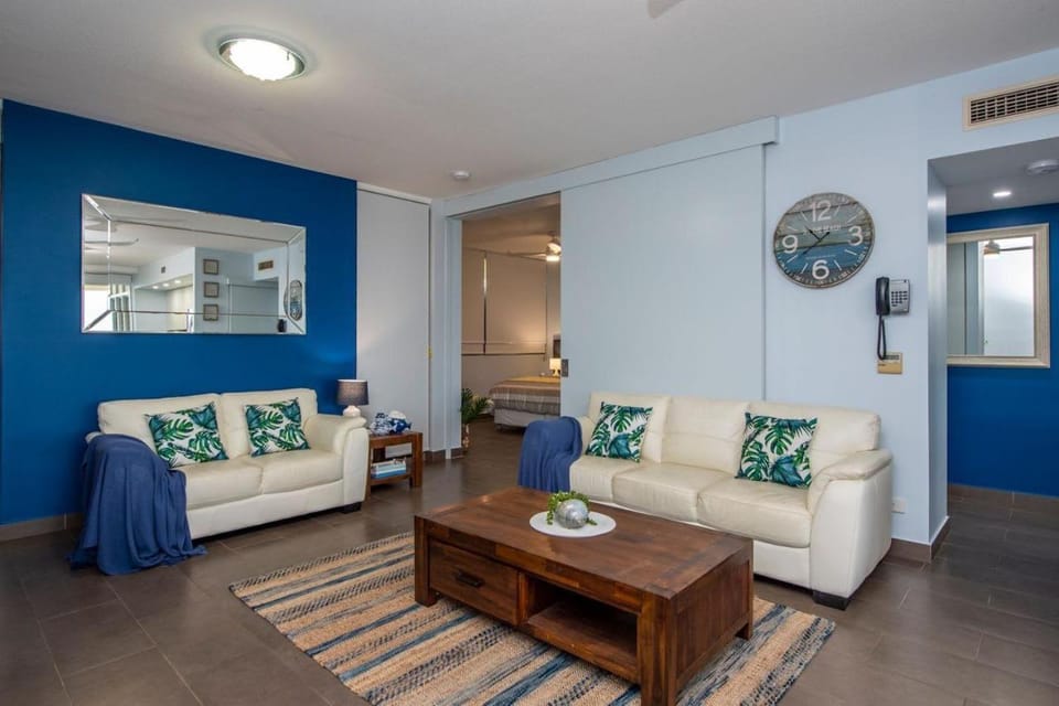 1 Bright Point Apartment 4105 Apartment in Queensland