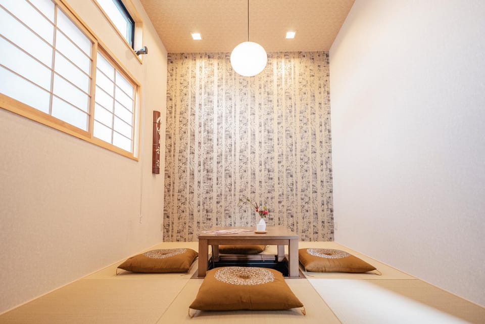 Photo of the whole room, Decorative detail, Area and facilities, air conditioner