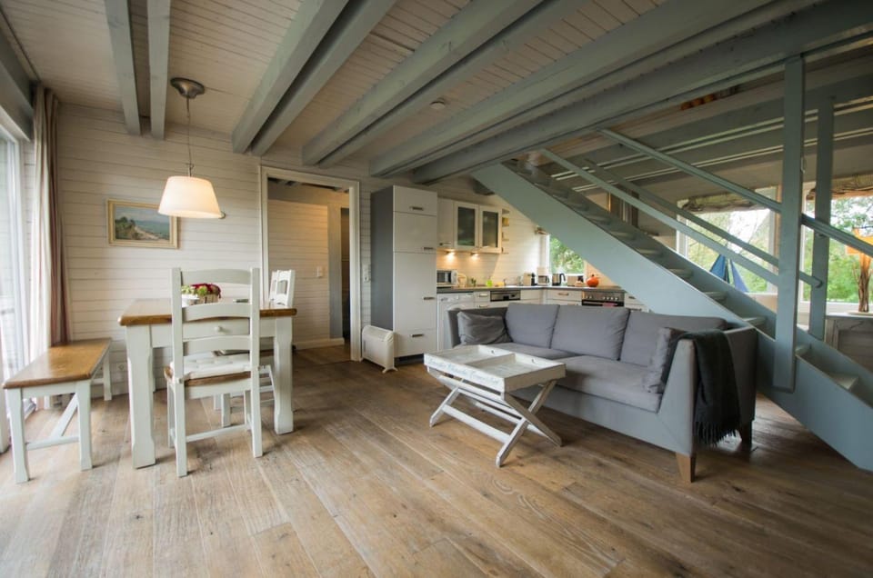 Kleine Brise House in Schleswig-Holstein