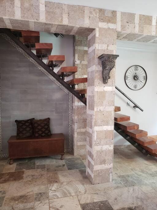 Brothers Townhouse Puerto Peñasco, Centro Apartment in Rocky Point