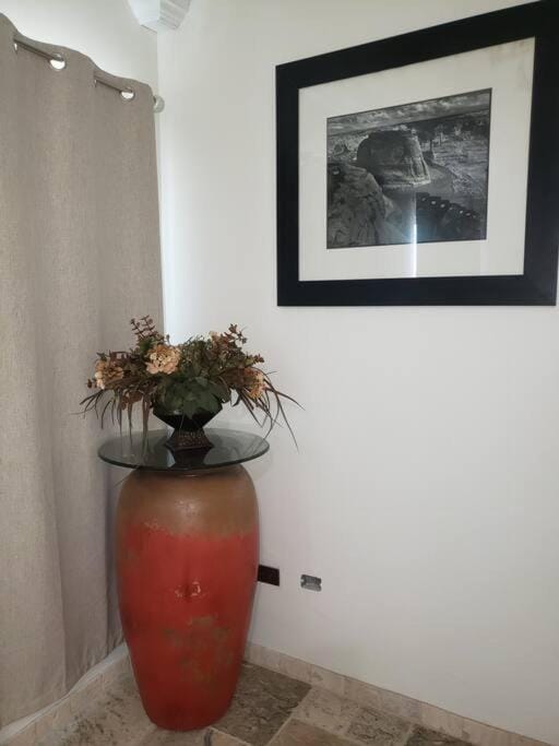 Brothers Townhouse Puerto Peñasco, Centro Apartment in Rocky Point