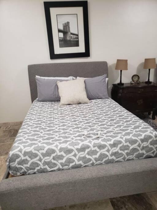 Brothers Townhouse Puerto Peñasco, Centro Apartment in Rocky Point