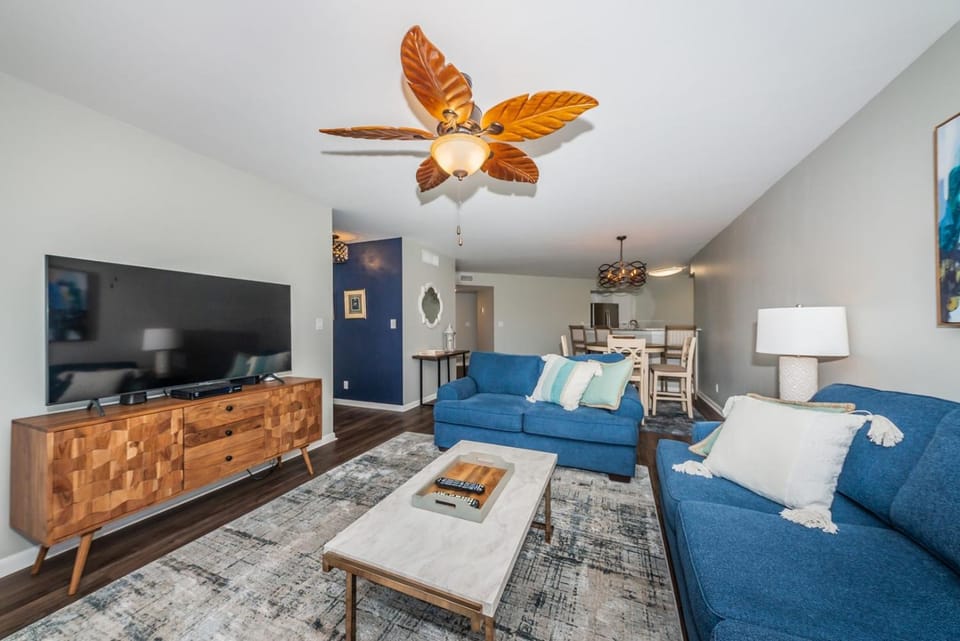 VVN 4-120 - Vista Verde North - Premium House in Isla del Sol